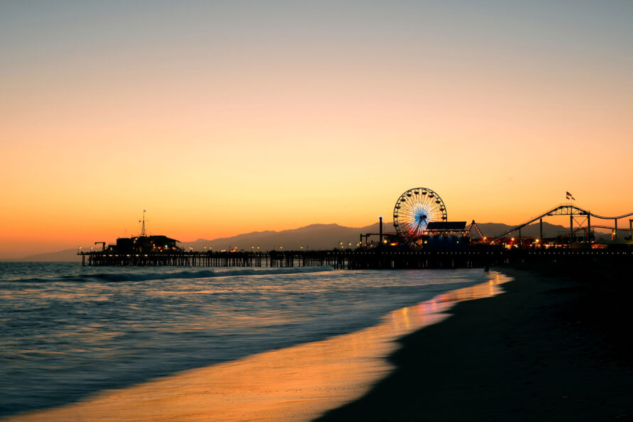 Things to know about Long Beach