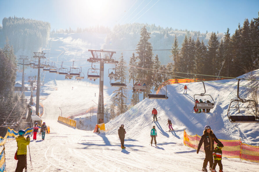 Things to do in Winter Park