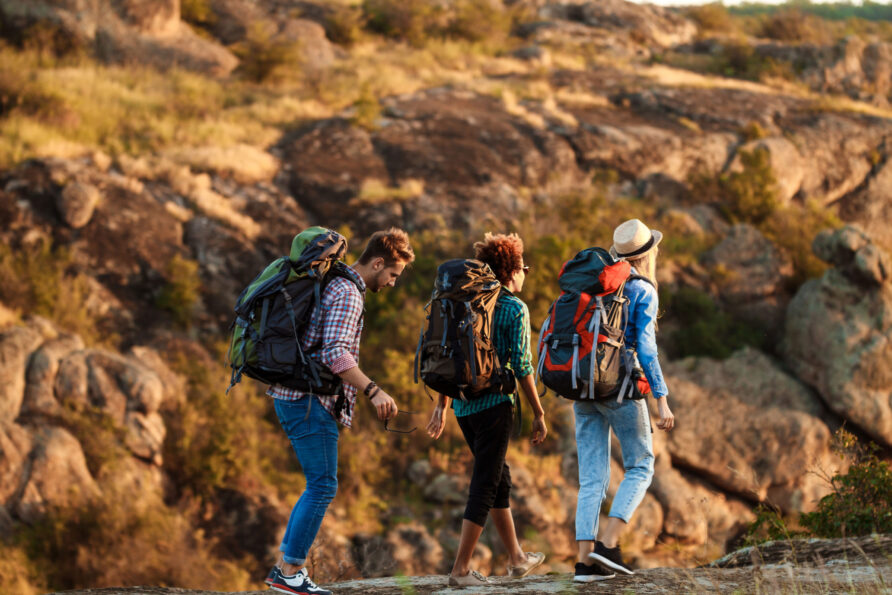 What to do in winter park during summer