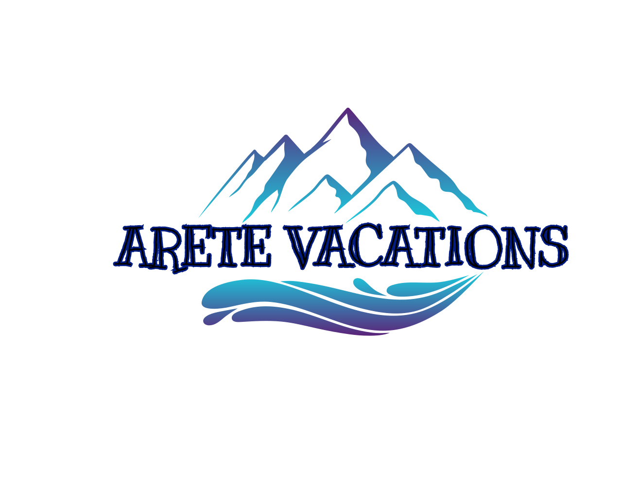 Arete Vacations